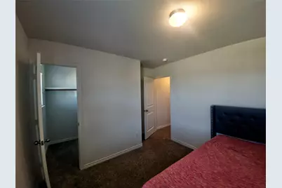 3407 Cardinal Drive, Ennis, TX 75119 - Photo 12