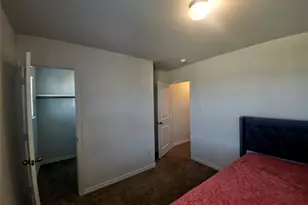 3407 Cardinal Dr, Ennis, TX 75119 - Photo 12