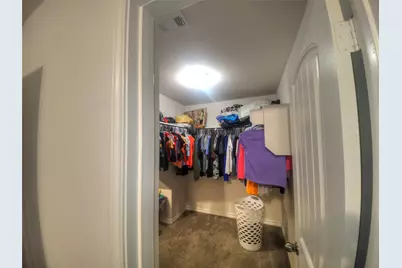 3407 Cardinal Drive, Ennis, TX 75119 - Photo 8