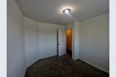 3407 Cardinal Drive, Ennis, TX 75119 - Photo 10