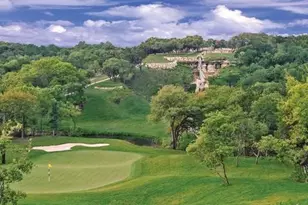 8440 Caradale Ct, Cleburne, TX 76033 - Photo 1