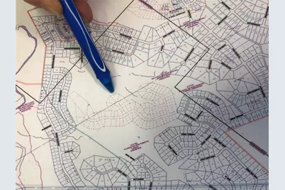 8440 Caradale Court, Cleburne, TX 76033 - Photo 4