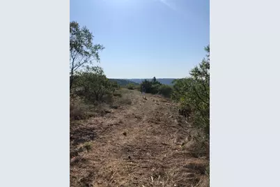 8440 Caradale Court, Cleburne, TX 76033 - Photo 8