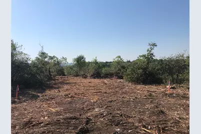 8440 Caradale Court, Cleburne, TX 76033 - Photo 1