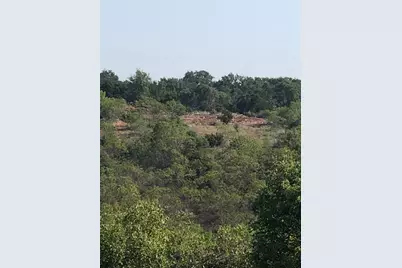 8440 Caradale Court, Cleburne, TX 76033 - Photo 10