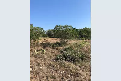 8440 Caradale Court, Cleburne, TX 76033 - Photo 8