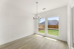 15012 N Barcas Ct, Little Elm, TX 75068 - Photo 10