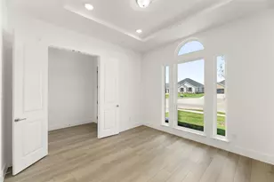 15012 N Barcas Ct, Little Elm, TX 75068 - Photo 4