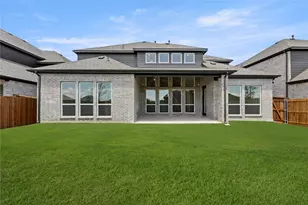 15012 N Barcas Ct, Little Elm, TX 75068 - Photo 26