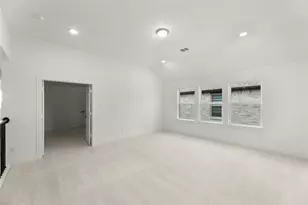 15012 N Barcas Ct, Little Elm, TX 75068 - Photo 22