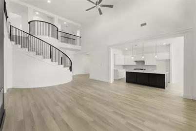 15012 N Barcas Court, Little Elm, TX 75068 - Photo 14