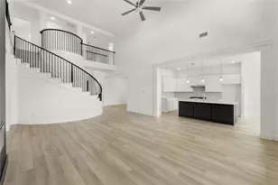 15012 N Barcas Ct, Little Elm, TX 75068 - Photo 14