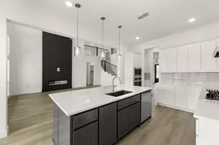 15012 N Barcas Ct, Little Elm, TX 75068 - Photo 8