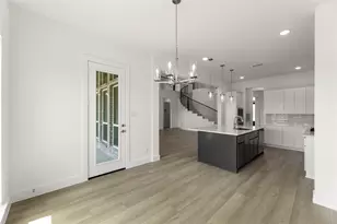 15012 N Barcas Ct, Little Elm, TX 75068 - Photo 12