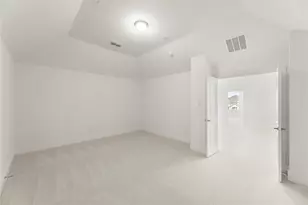 15012 N Barcas Ct, Little Elm, TX 75068 - Photo 24