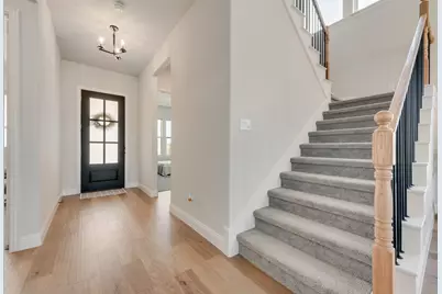 8922 Edna Place, Rowlett, TX 75089 - Photo 6