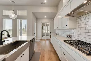 8922 Edna Pl, Rowlett, TX 75089 - Photo 14