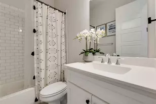 8922 Edna Pl, Rowlett, TX 75089 - Photo 18