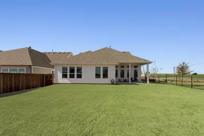 8922 Edna Place, Rowlett, TX 75089 - Photo 36