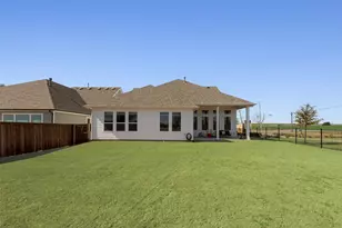 8922 Edna Pl, Rowlett, TX 75089 - Photo 36