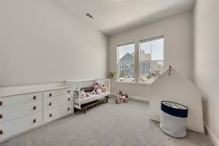 8922 Edna Pl, Rowlett, TX 75089 - Photo 20