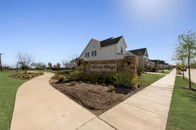 8922 Edna Place, Rowlett, TX 75089 - Photo 4