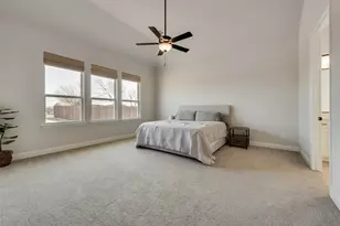 8922 Edna Pl, Rowlett, TX 75089 - Photo 22