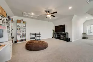 8922 Edna Pl, Rowlett, TX 75089 - Photo 30