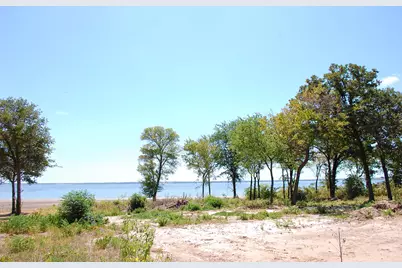 7117 Co Road 4042, Kemp, TX 75143 - Photo 18