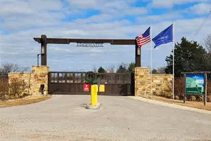 7117 Co Rd 4042, Kemp, TX 75143 - Photo 1