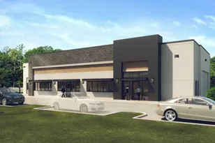 6290 McKinney Ranch Pkwy, McKinney, TX 75070 - Photo 1