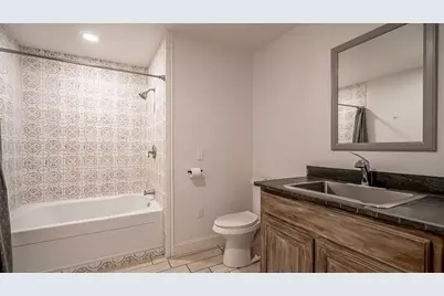 114 Woodlot Lane, Azle, TX 76020 - Photo 22