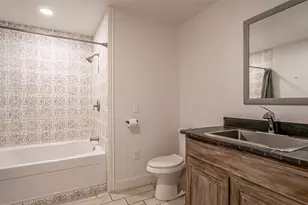 114 Woodlot Ln, Azle, TX 76020 - Photo 22