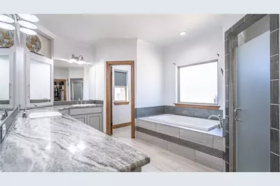 114 Woodlot Lane, Azle, TX 76020 - Photo 18