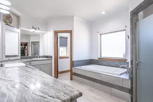 114 Woodlot Ln, Azle, TX 76020 - Photo 18