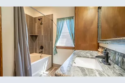 114 Woodlot Lane, Azle, TX 76020 - Photo 26
