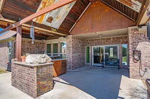 114 Woodlot Ln, Azle, TX 76020 - Photo 32