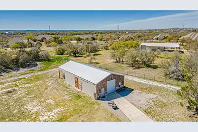 114 Woodlot Lane, Azle, TX 76020 - Photo 34