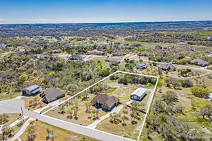 114 Woodlot Ln, Azle, TX 76020 - Photo 2