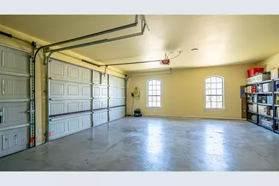 114 Woodlot Lane, Azle, TX 76020 - Photo 30