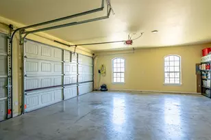 114 Woodlot Ln, Azle, TX 76020 - Photo 30