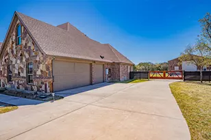 114 Woodlot Ln, Azle, TX 76020 - Photo 28