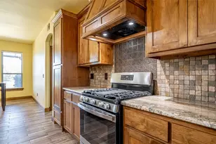 114 Woodlot Ln, Azle, TX 76020 - Photo 14