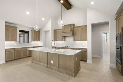 2850 Fm No 878, Waxahachie, TX 75165 - Photo 8