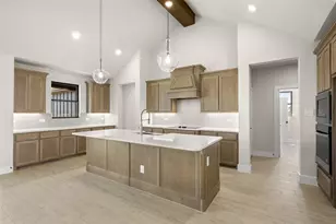 2850 Fm N 878, Waxahachie, TX 75165 - Photo 8