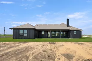 2850 Fm N 878, Waxahachie, TX 75165 - Photo 26