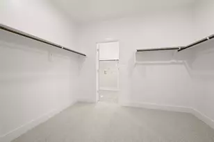 2850 Fm N 878, Waxahachie, TX 75165 - Photo 24