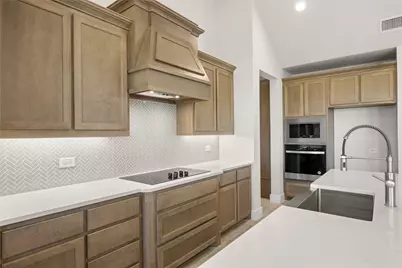 2850 Fm No 878, Waxahachie, TX 75165 - Photo 10