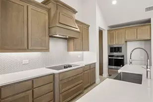 2850 Fm N 878, Waxahachie, TX 75165 - Photo 10