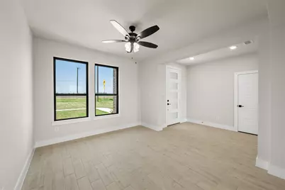 2850 Fm No 878, Waxahachie, TX 75165 - Photo 4